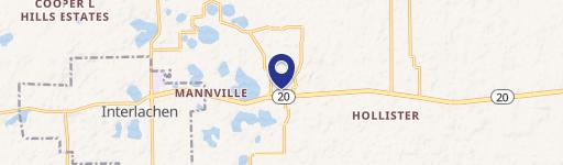 103 Cheyenne Ave, Unit 1