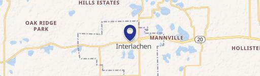 105 Commonwealth Ave