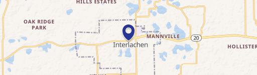 110 Commonwealth Ave