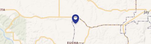 Secluded Land in Delaware County