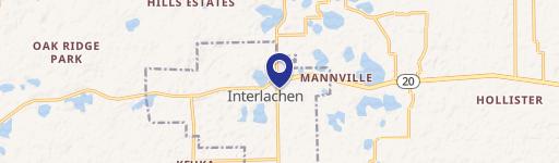 126 County Rd 315th, Unit 1