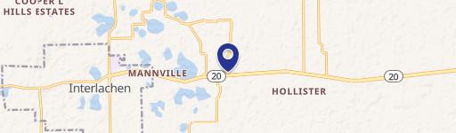 877 State Rd 20th, Unit 101