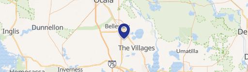 16523 76th Chatham Ave