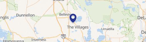 The Villages, FL 32162
