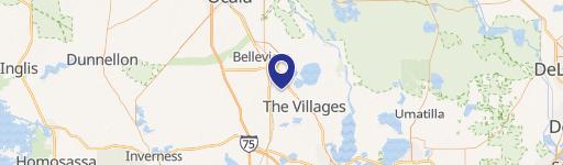 The Villages, FL 32162
