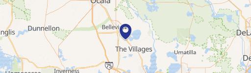 The Villages, FL 32162