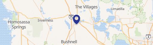 The Villages, FL 32163