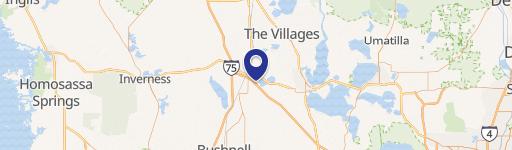 The Villages, FL 32163