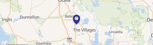 16605 74th Soulliere Ave