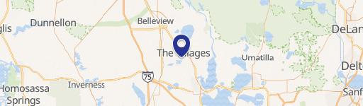 The Villages, FL 32162