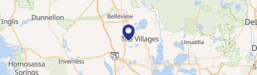 The Villages, FL 32162