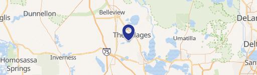 The Villages, FL 32162