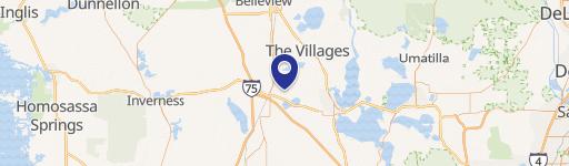 The Villages, FL 32163
