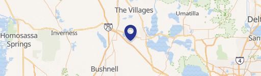 5934 Cason Hammock Path