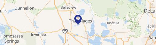 The Villages, FL 32162
