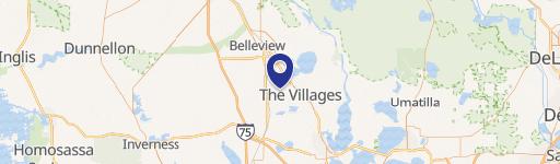 The Villages, FL 32162