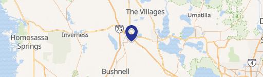 The Villages, FL 32163
