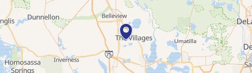 The Villages, FL 32162
