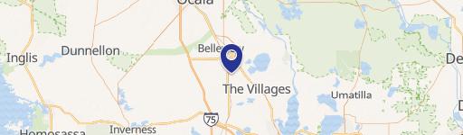 16705 74th Soulliere Ave