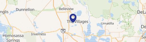 The Villages, FL 32162