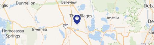 The Villages, FL 32162