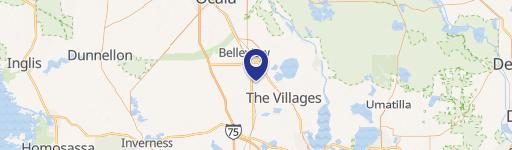 The Villages, FL 32162