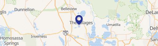 The Villages, FL 32162