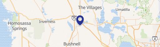 5678 Hummingbird Path