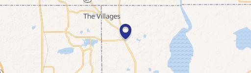 101 Us Hwy 27441st, Unit 117