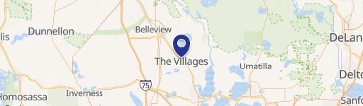 1501 Us Hwy 441st Ste, Unit 1700