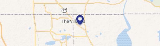 929 Us Hwy 27441st Ste, Unit 201