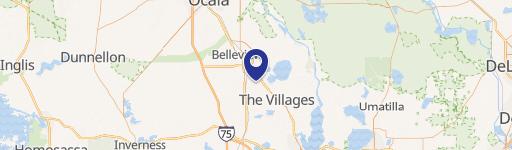 8485 165th Mulberry Ln