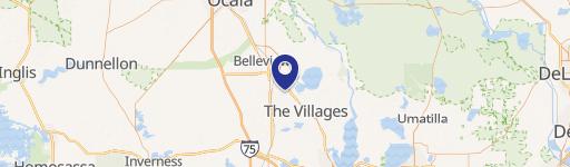 8877 165th Mulberry Ln