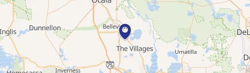 8761 165th Mulberry Ln