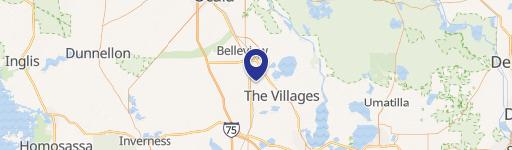 7725 172nd Legacy Ln