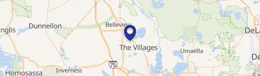 17196 86th Belle Meade Cir