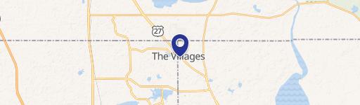 1200 Avenida Central