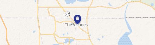 1205 Avenida Central