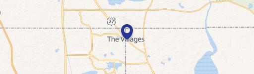 1200 Avenida Central