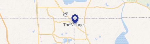 1206 Avenida Central