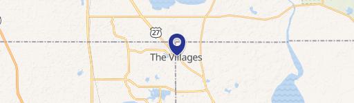 1202 Avenida Central