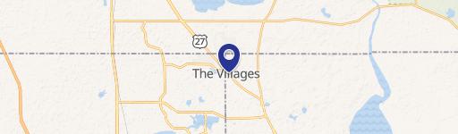 1201 Avenida Central