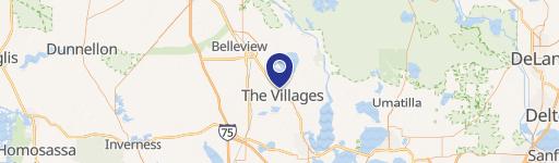 1503 Buenos Aires Blvd