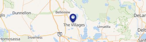 1503 Buenos Aires Blvd