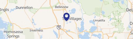 2355 Churchill Downs