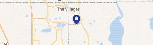 175 Rolling Acres Rd