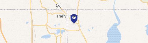 600 Rolling Acres Rd