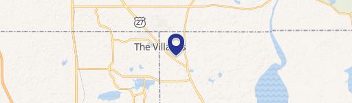 918 Rolling Acres Rd