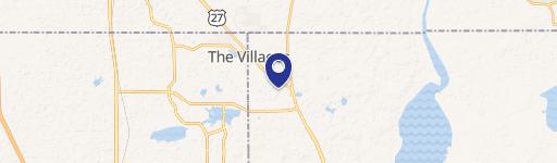 539 Rolling Acres Rd