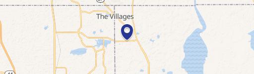 38937 Rolling Acres Rd